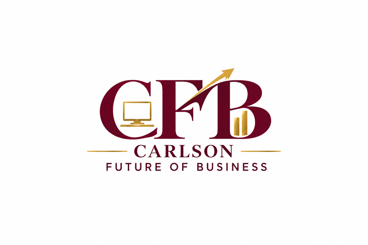 CFB logo