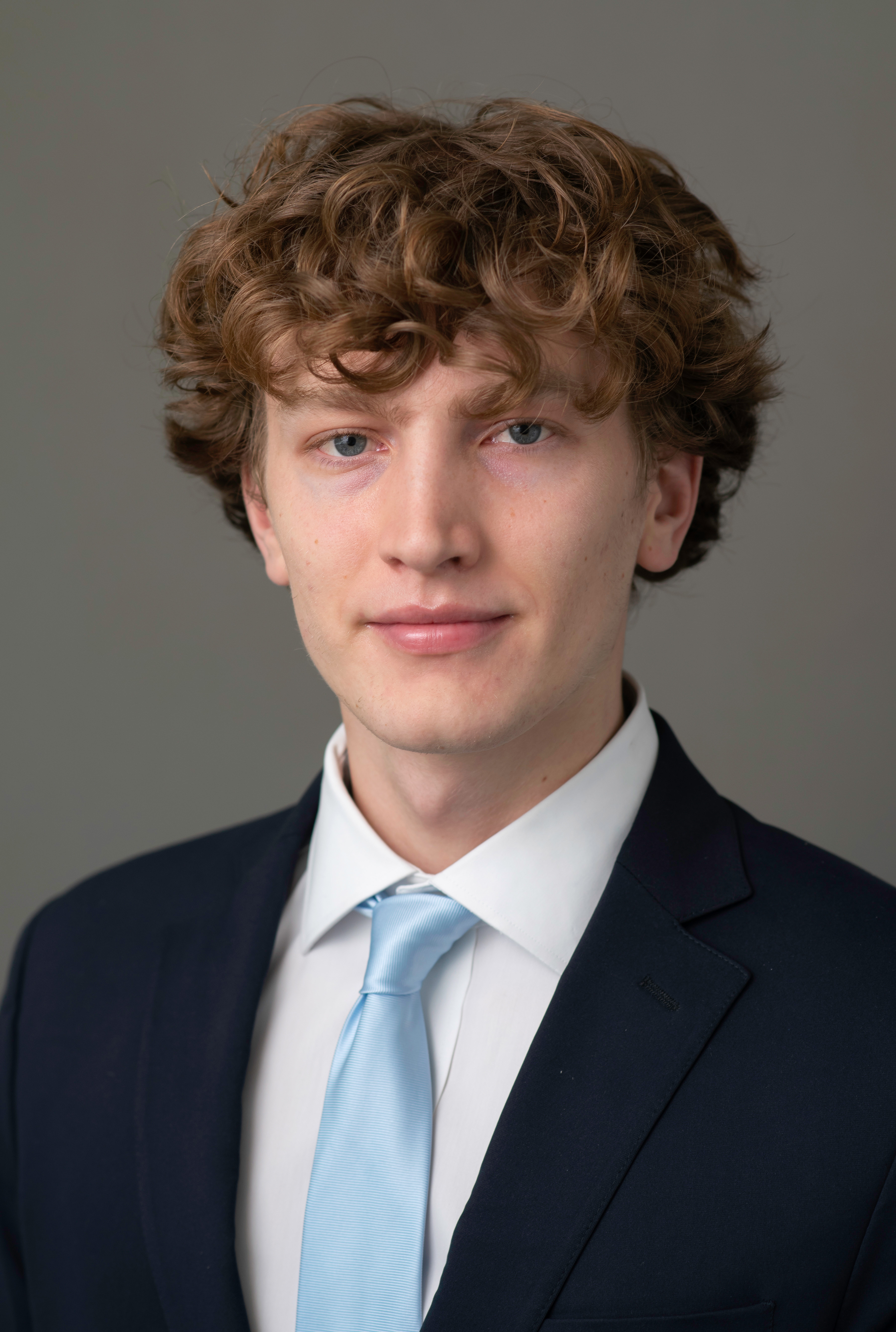 Sawyer Elenbaas